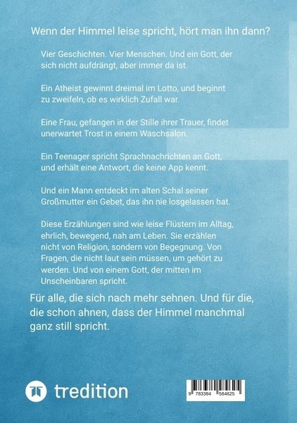 Produktbild: Leben mit Gott