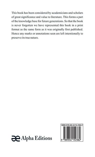 Produktbild: A Practical Arabic Grammar (Part Ii)