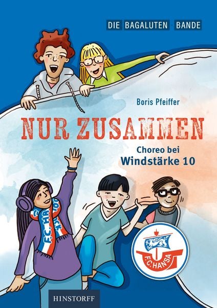 Produktbild: Nur Zusammen