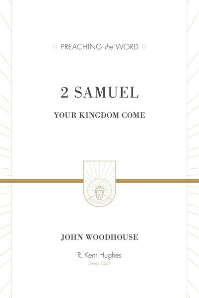 Produktbild: 2 Samuel