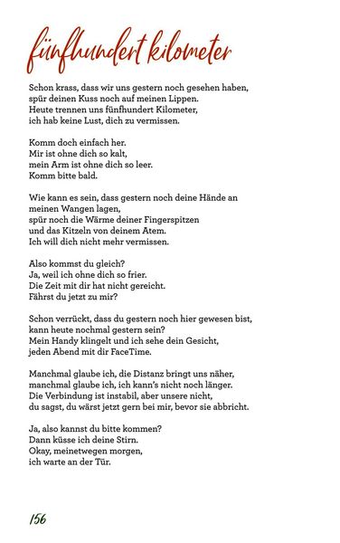 Produktbild: Ein bisschen gl&uuml;cklich