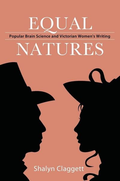Produktbild: Equal Natures