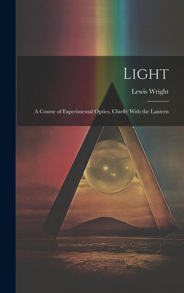 Produktbild: Light
