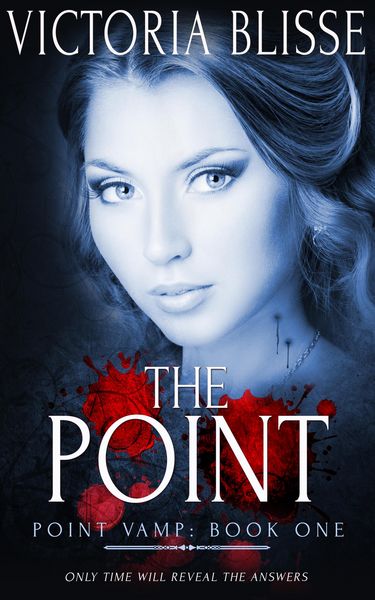 Produktbild: The Point