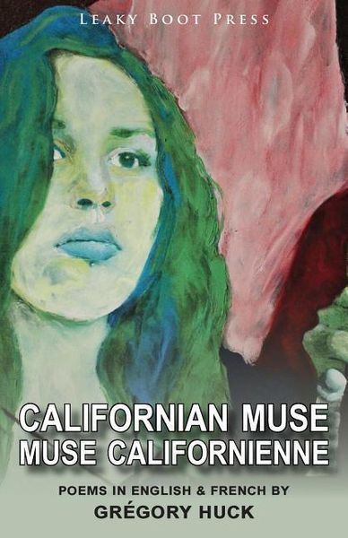 Produktbild: Californian Muse / Muse californienne