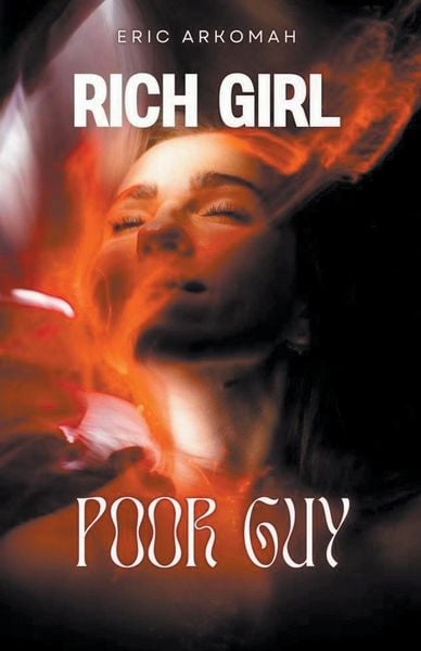Produktbild: Rich Girl Poor Guy