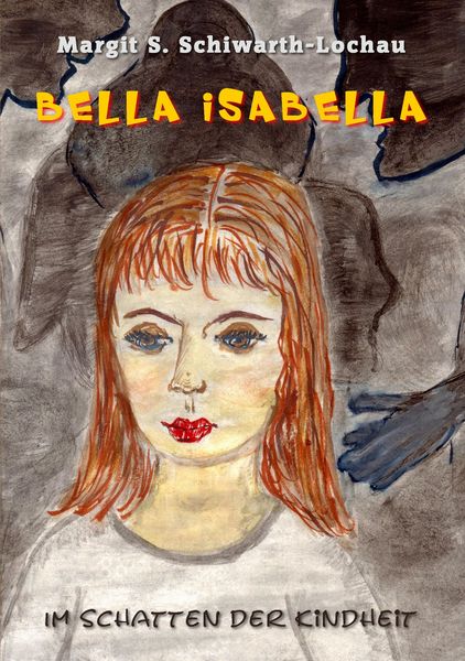 Produktbild: Bella Isabella