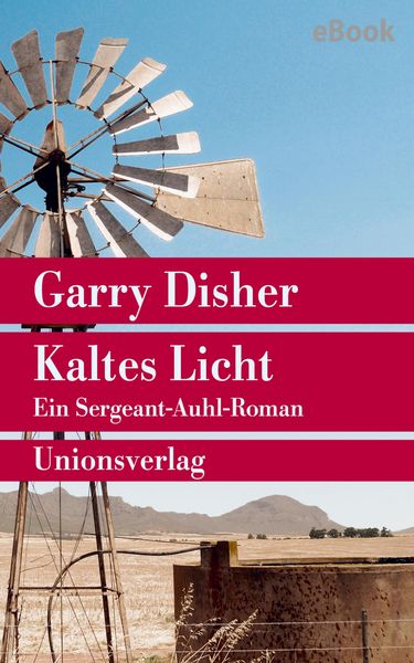 Produktbild: Kaltes Licht