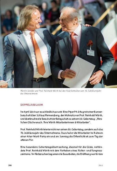 Produktbild: Jederzeit wieder
