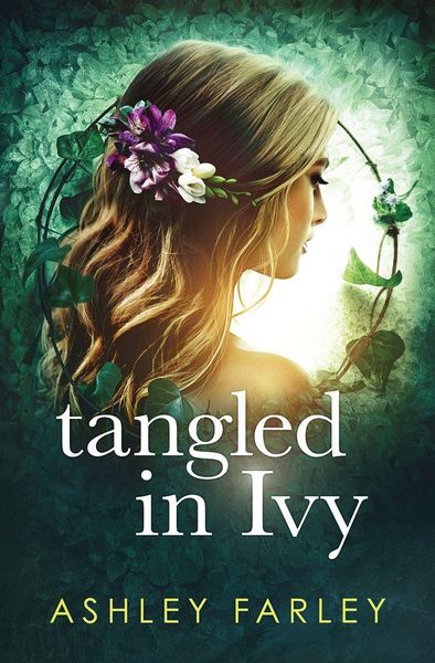 Produktbild: Tangled in Ivy