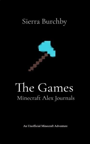 Produktbild: The Games