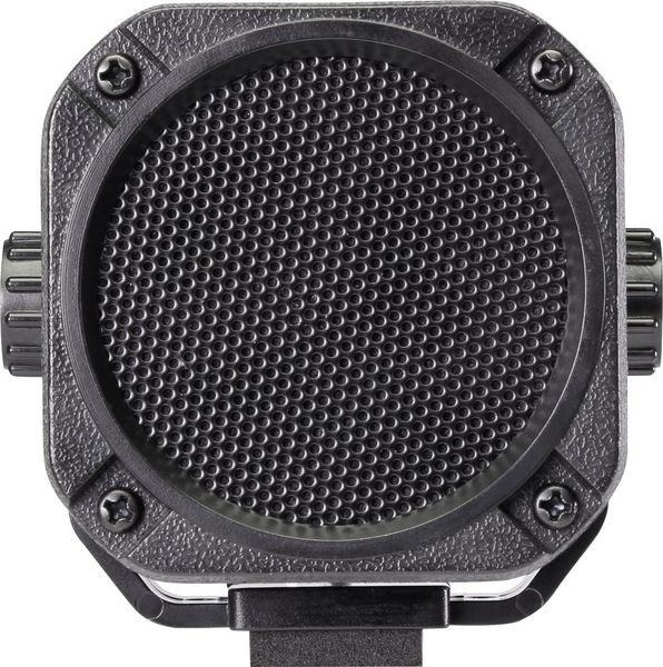 Produktbild: Renkforce Externer Kleinlautsprecher RF-CB1 RF-3527626