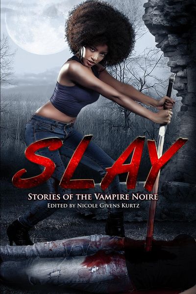 Produktbild: Slay