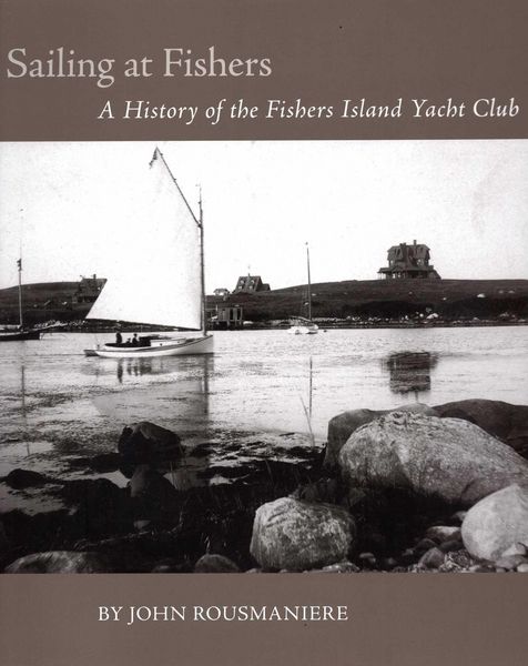 Produktbild: Sailing at Fishers