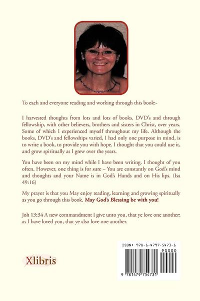 Produktbild: 52 Weeks Life Changing Devotions