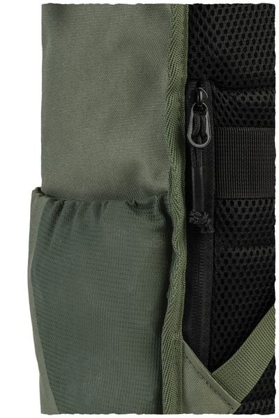 Produktbild: BENCH Rucksack casual, khaki, 19 Liter