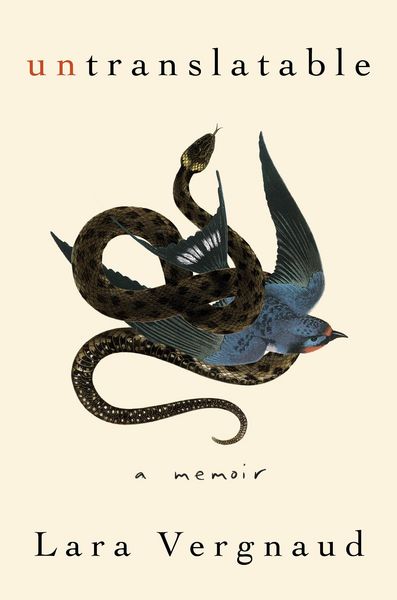 Produktbild: Untranslatable