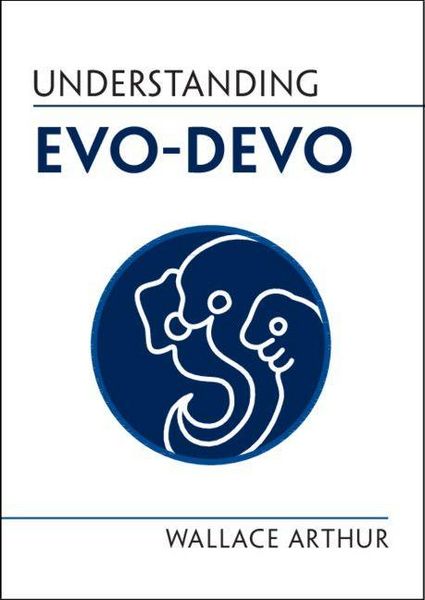 Produktbild: Understanding Evo-Devo