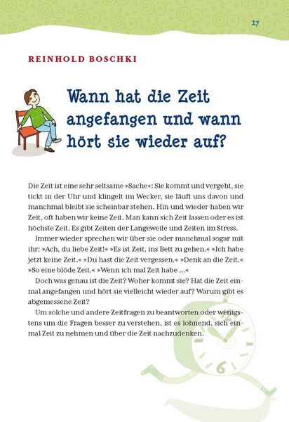 Produktbild: Woher, wohin, was ist der Sinn?