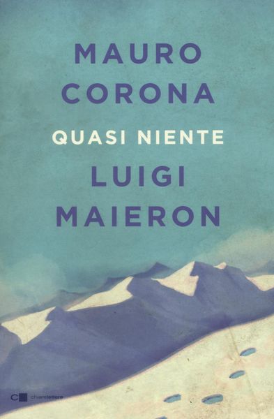 Produktbild: Quasi niente