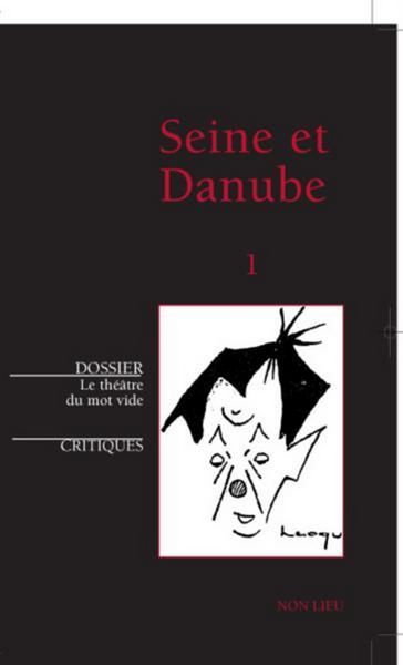 Produktbild: Seine et Danube