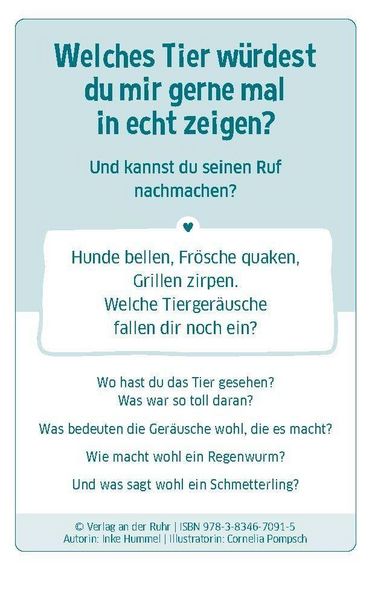 Produktbild: Wir gemeinsam &ndash; 30 Beziehungsmomente f&uuml;r Kita-Kind und Fachkraft