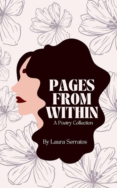 Produktbild: Pages from Within