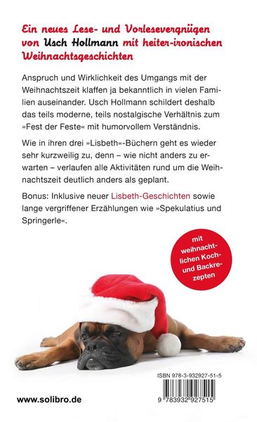 Produktbild: Stille Nacht light