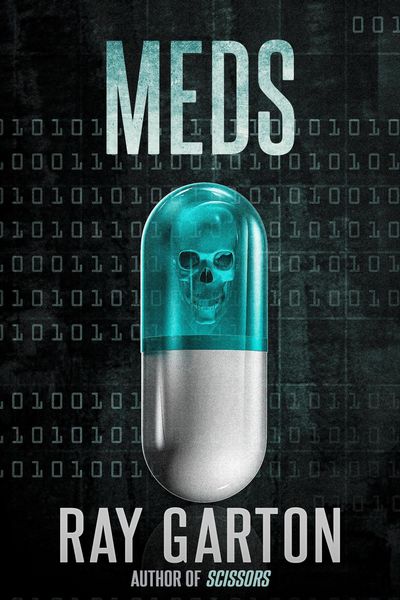 Produktbild: Meds