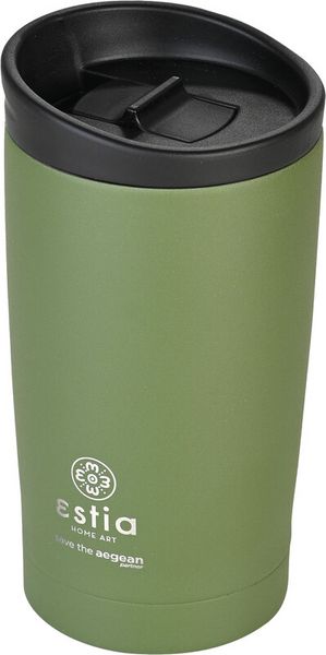 Produktbild: Reiseb. 350ml forest spirit