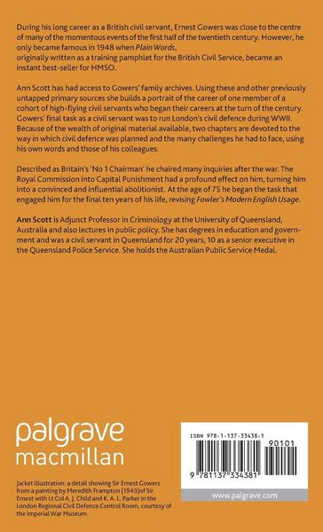 Produktbild: Institutional Crisis in 21st Century Britain