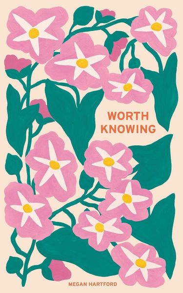 Produktbild: Worth Knowing