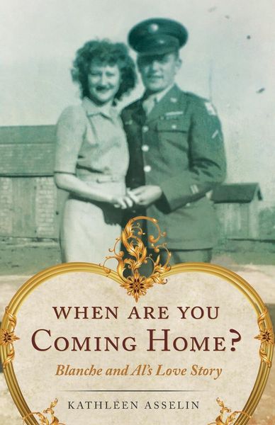 Produktbild: When Are You Coming Home?