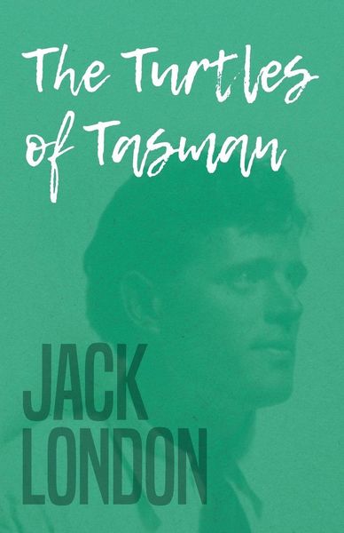Produktbild: The Turtles of Tasman