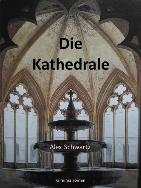 Produktbild: Die Kathedrale