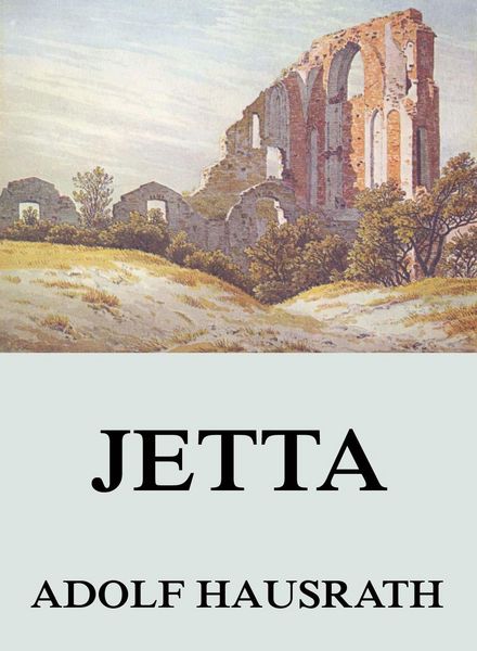 Produktbild: Jetta