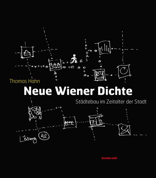 Produktbild: Neue Wiener Dichte