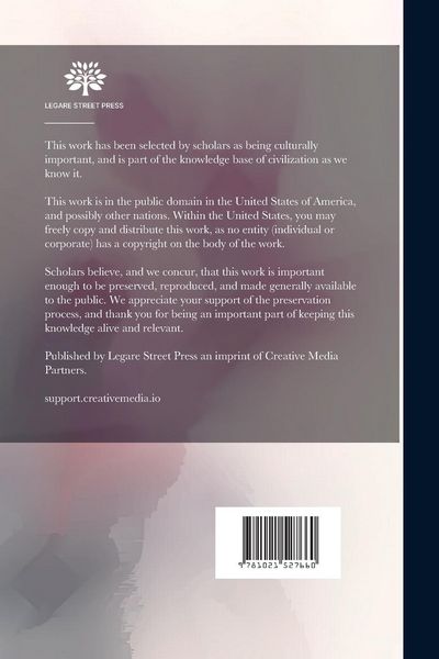Produktbild: A First Japanese Book For English Students