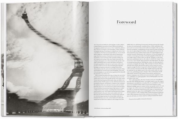 Produktbild: Robert Doisneau