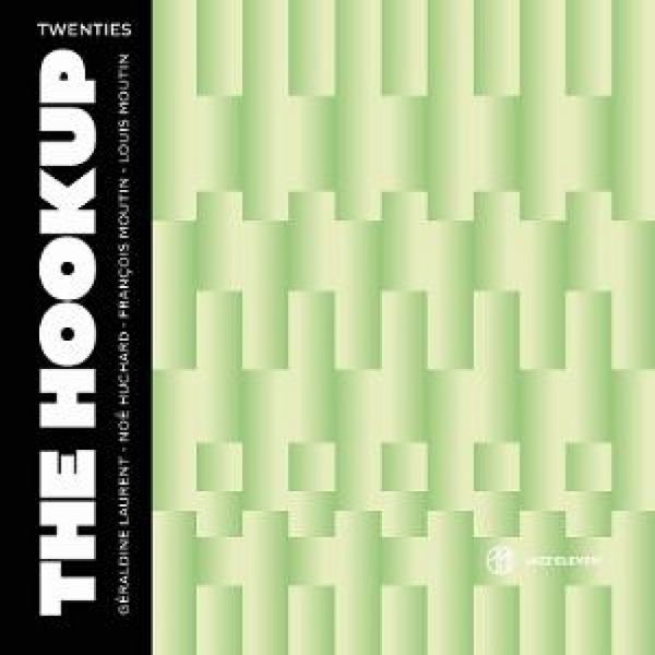 Produktbild: Twenties
