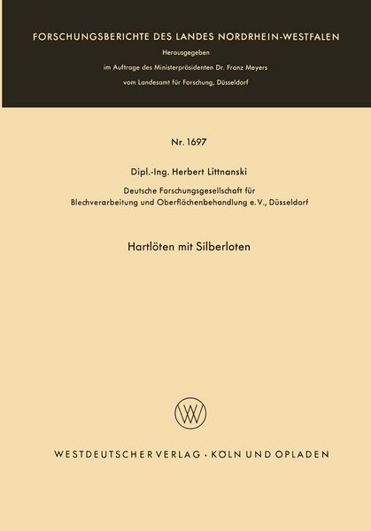Produktbild: Hartl&ouml;ten mit Silberloten
