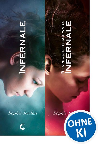Produktbild: Infernale - Doppelbundle
