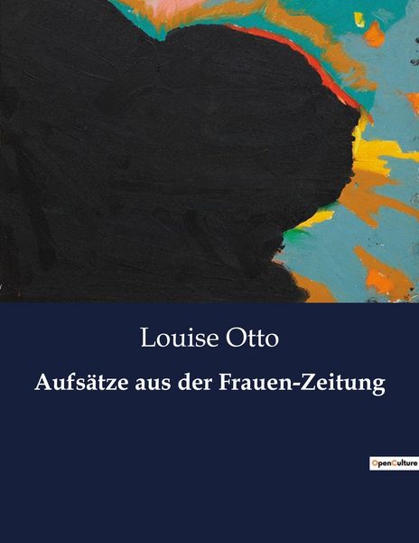 Produktbild: Aufs&auml;tze aus der Frauen-Zeitung