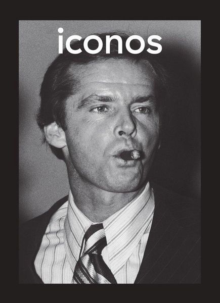 Produktbild: Iconos
