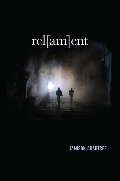 Produktbild: Rel[AM]ent