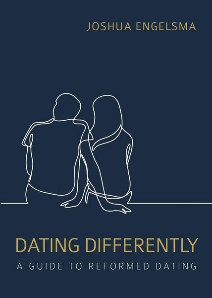 Produktbild: Dating Differently