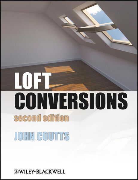 Produktbild: Loft Conversions