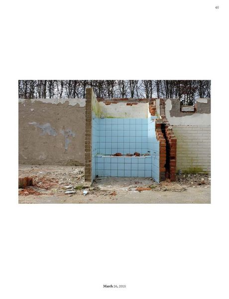 Produktbild: Synergies: Building Collaborations in Architectural Research