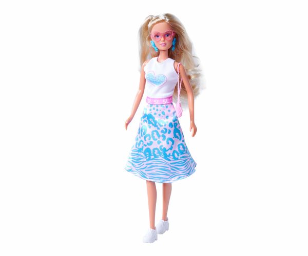 Produktbild: SL Leo Look