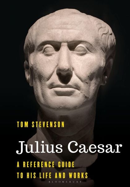 Produktbild: Julius Caesar